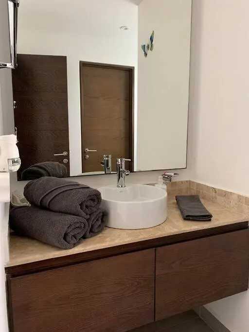Beautiful Condo & Amazing Views Xetna