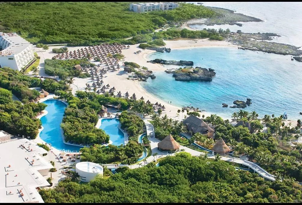 Beautiful Condo & Amazing Views Xetna Messico